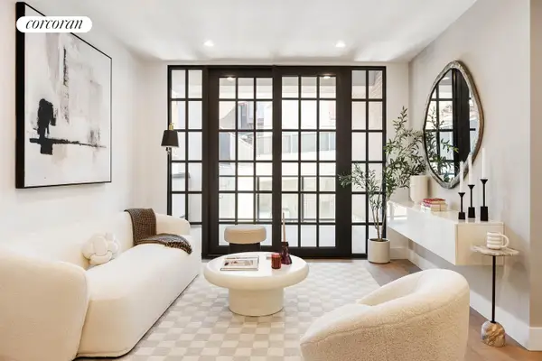 25-23 Newtown Avenue #4F, Queens, NY 11102