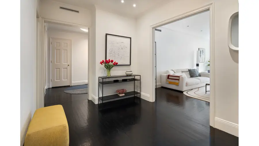 7 W 81st Street #2C, Manhattan, NY 10024 - #3