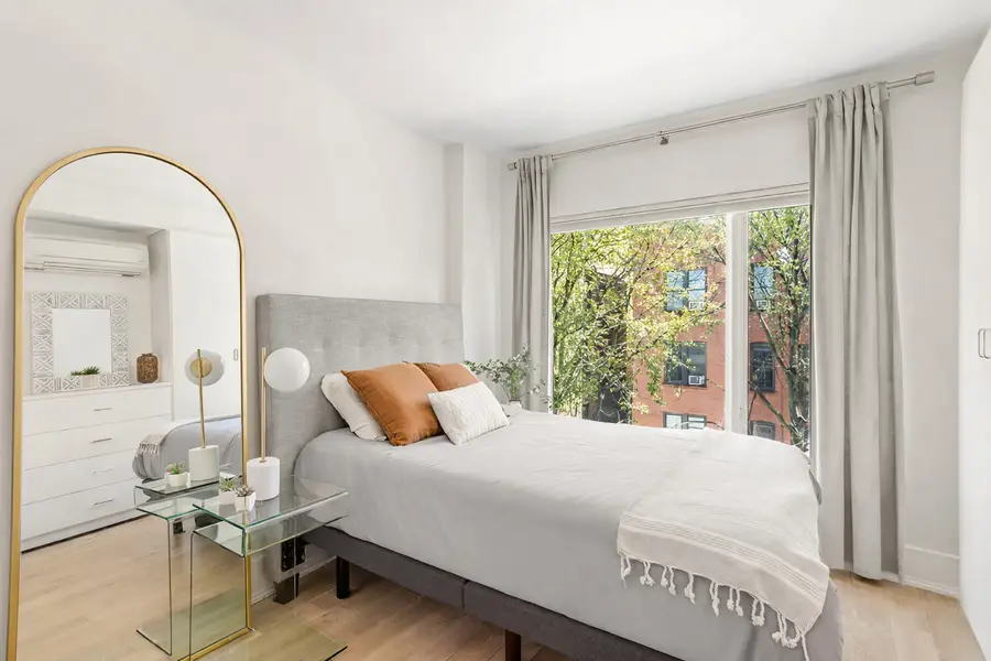 15 E 19th Street #3E, Brooklyn, NY 11226 - #2