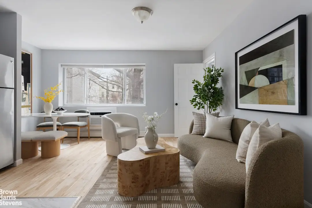 685 Chauncey Street, Brooklyn, NY 11207 - #1