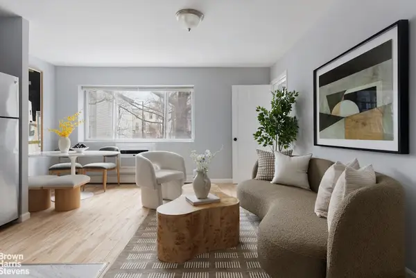 685 Chauncey Street, Brooklyn, NY 11207