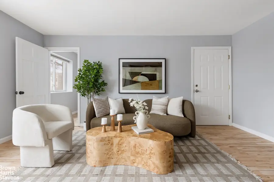 685 Chauncey Street, Brooklyn, NY 11207 - #2