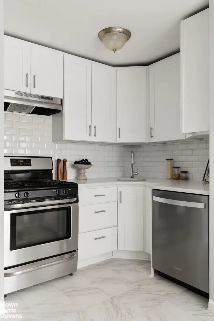 685 Chauncey Street, Brooklyn, NY 11207 - #3