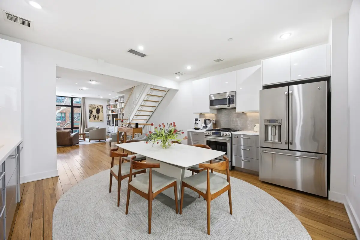 2022 Madison Avenue #2022, Manhattan, NY 10035 - #1