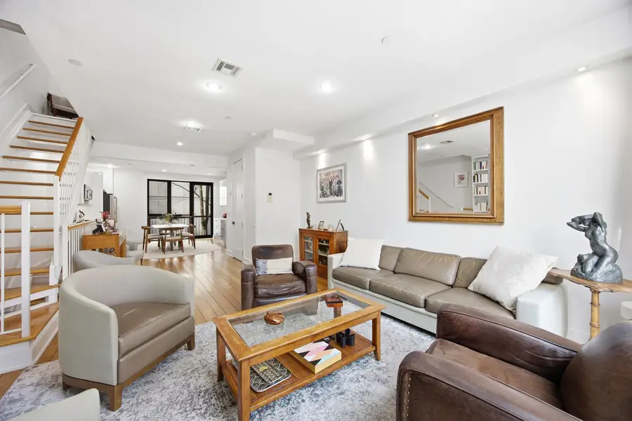 2022 Madison Avenue #2022, Manhattan, NY 10035 - #3