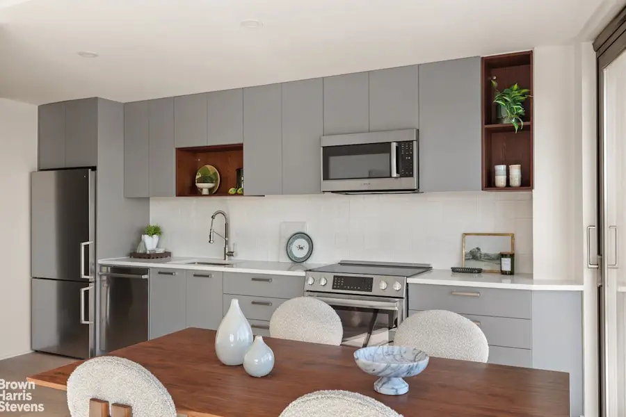 30 Bushwick Avenue #8A, Brooklyn, NY 11211 - #2