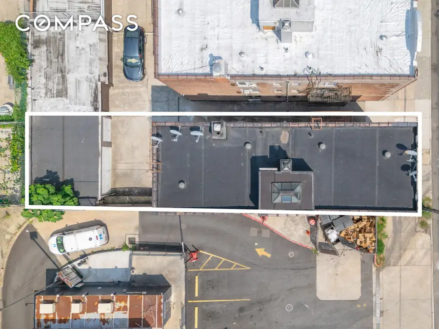 43-26 58th Street, Queens, NY 11377 - #3