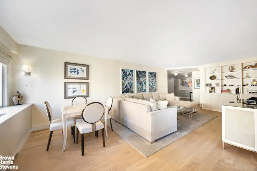 200 E 78th Street #17D, Manhattan, NY 10075 - #2
