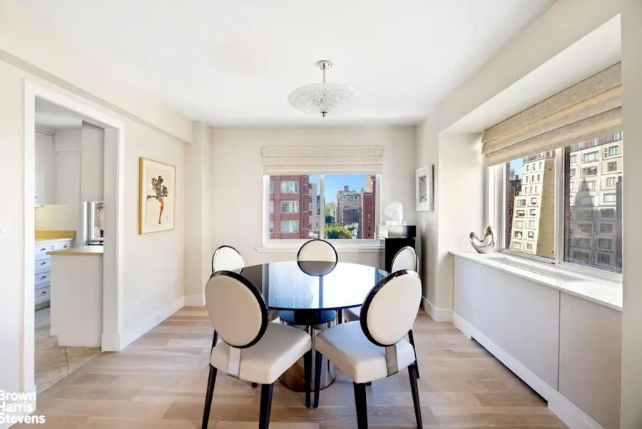 200 E 78th Street #17D, Manhattan, NY 10075 - #3