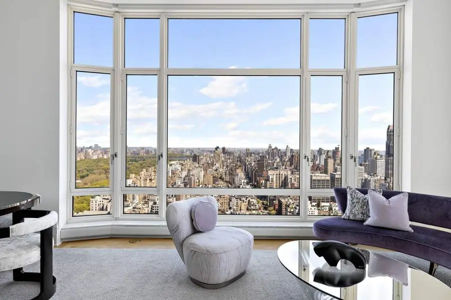 520 Park Avenue #PH48, Manhattan, NY 10022 - #3