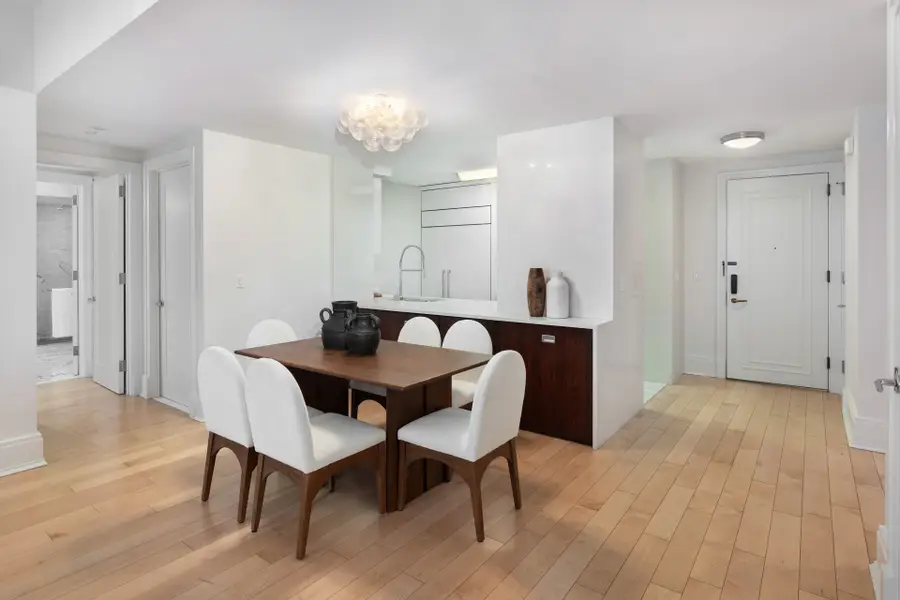 205 W 76th Street #304, Manhattan, NY 10023 - #3