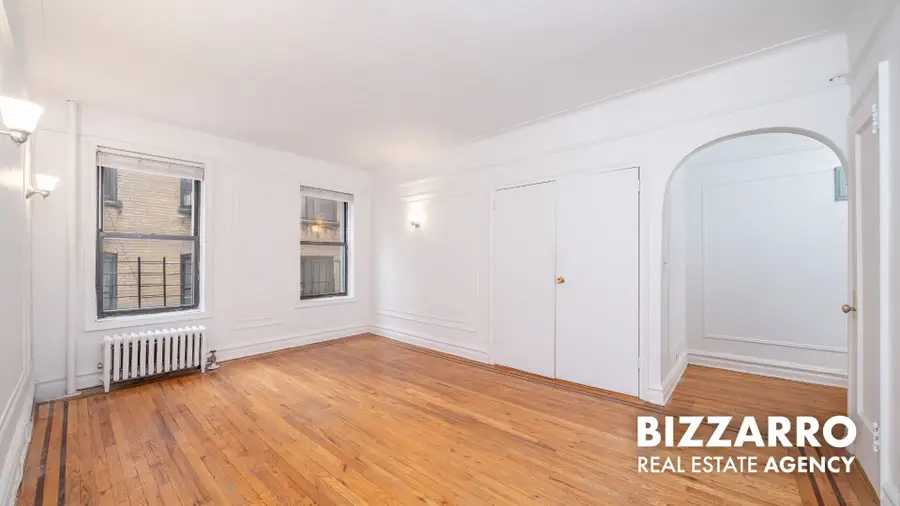 225 Bennett Avenue #3N, Manhattan, NY 10040 - #2