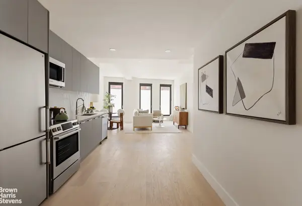 30 Bushwick Avenue #1C, Brooklyn, NY 11211