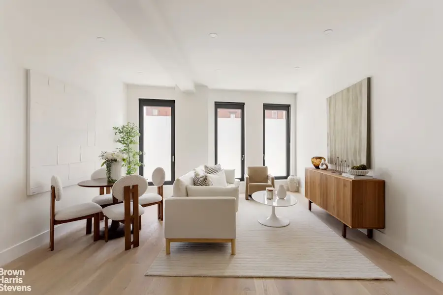 30 Bushwick Avenue #1C, Brooklyn, NY 11211 - #2