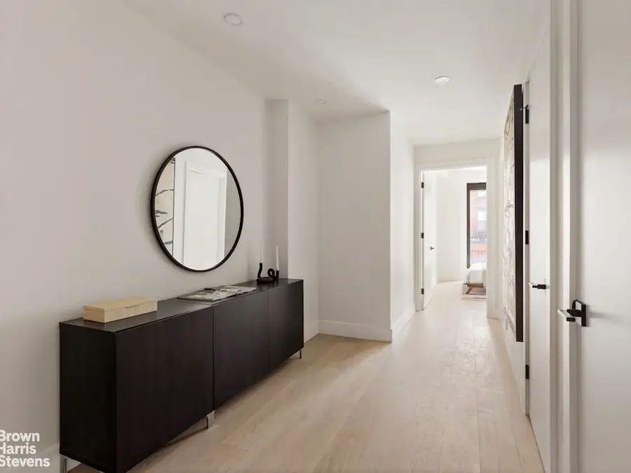 30 Bushwick Avenue #1C, Brooklyn, NY 11211 - #3