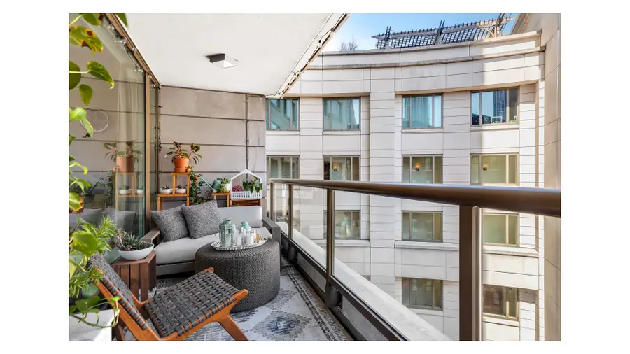 240 Riverside Boulevard #14O, Manhattan, NY 10069 - #2