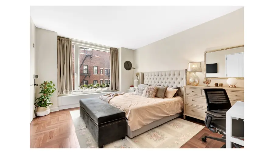 240 Riverside Boulevard #14O, Manhattan, NY 10069 - #3