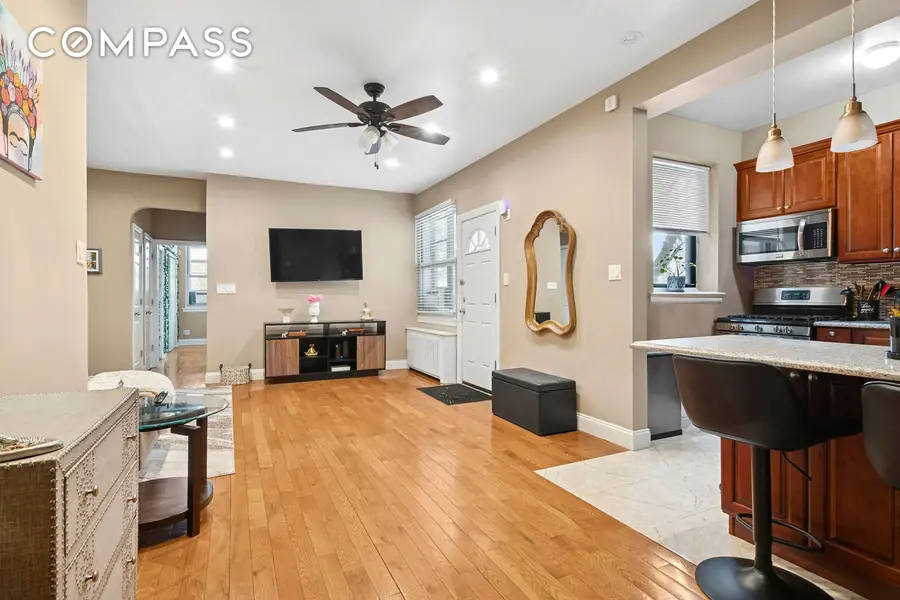 22-60 79th Street #1E, Queens, NY 11370 - #2