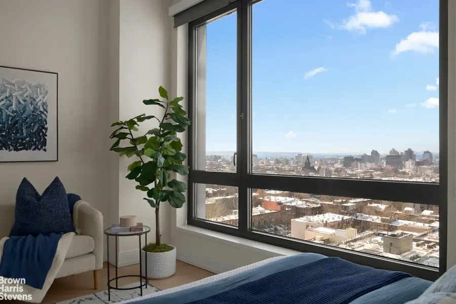550 Vanderbilt Avenue #1416, Brooklyn, NY 11238 - #2