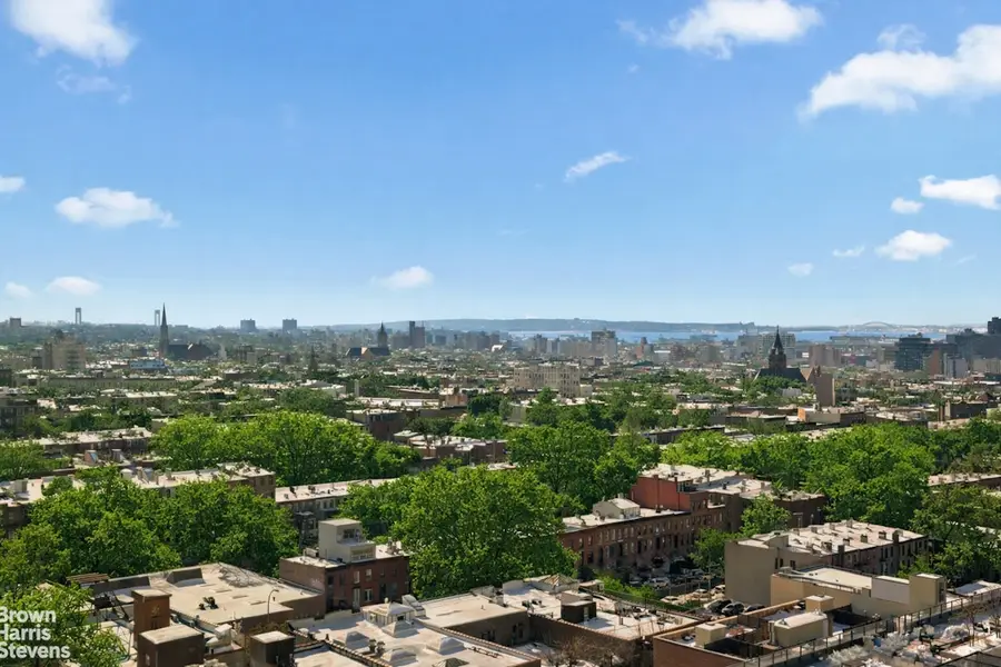 550 Vanderbilt Avenue #1416, Brooklyn, NY 11238 - #3