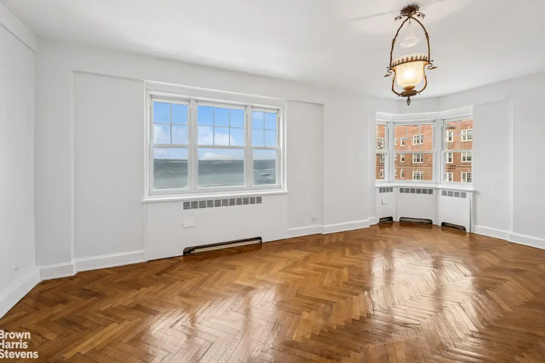 160 Cabrini Boulevard #127, Manhattan, NY 10033 - #1