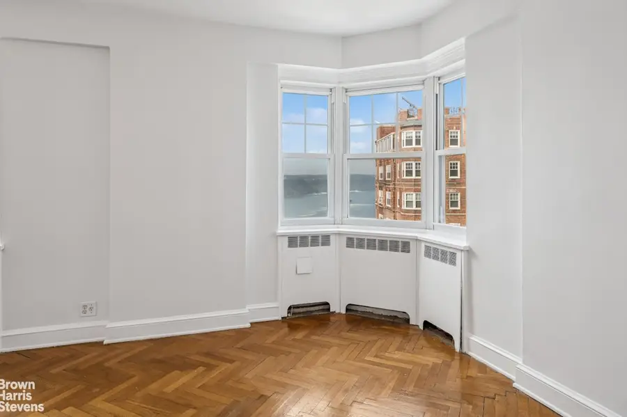 160 Cabrini Boulevard #127, Manhattan, NY 10033 - #3