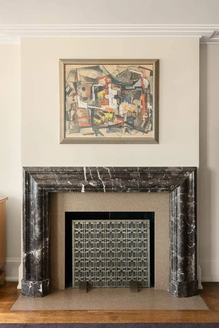 115 Central Park W #10D, Manhattan, NY 10023 - #3