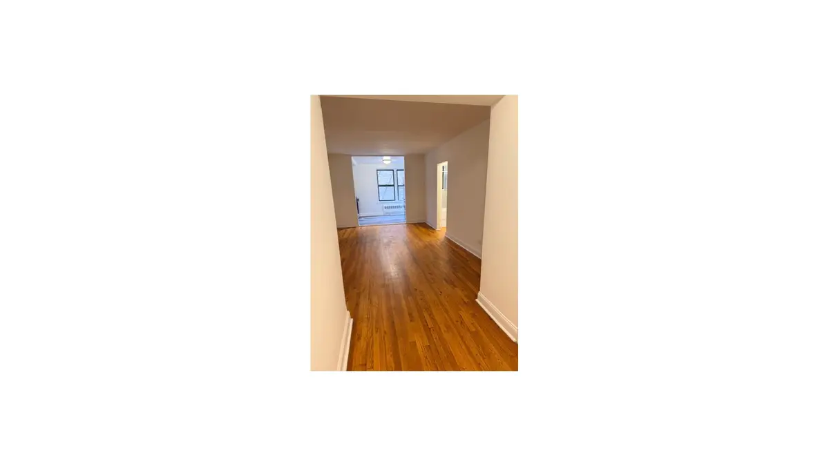 3500 Snyder Avenue #4V, Brooklyn, NY 11203 - #1