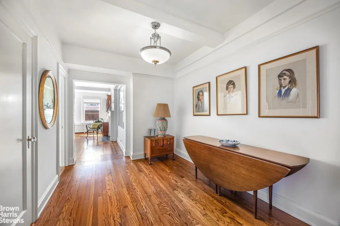 315 E 68th Street #13F, Manhattan, NY 10065 - #1