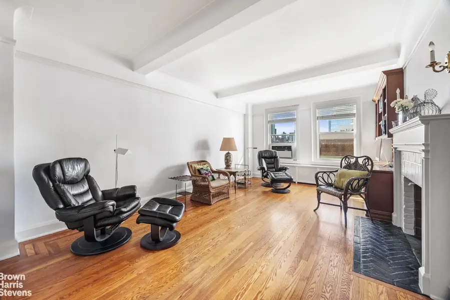 315 E 68th Street #13F, Manhattan, NY 10065 - #2
