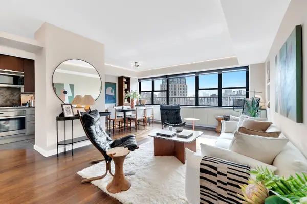 7 E 14th Street #21D, Manhattan, NY 10003