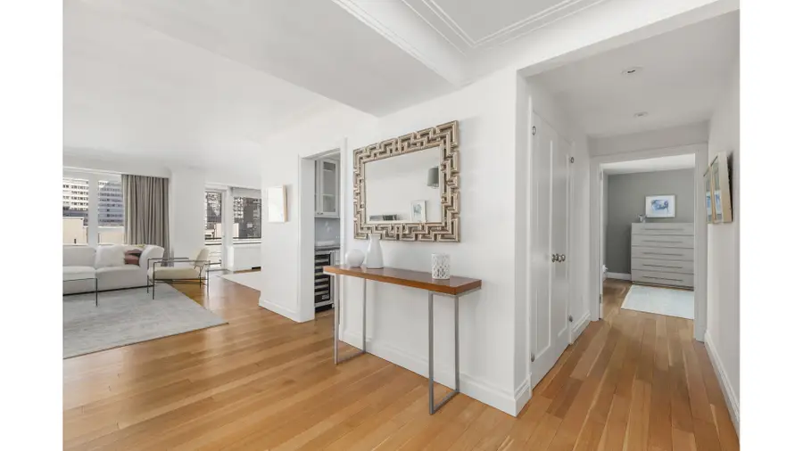 200 E 66th Street #D806, Manhattan, NY 10065 - #3