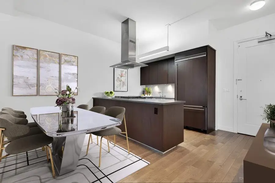 225 Fifth Avenue #6R, Manhattan, NY 10010 - #2