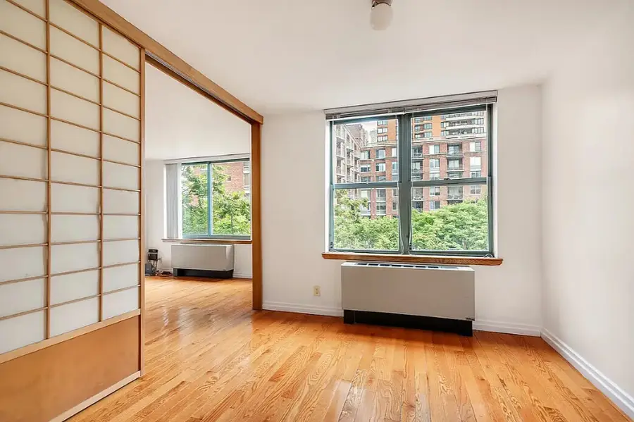 21 S End Avenue #436, Manhattan, NY 10280 - #2