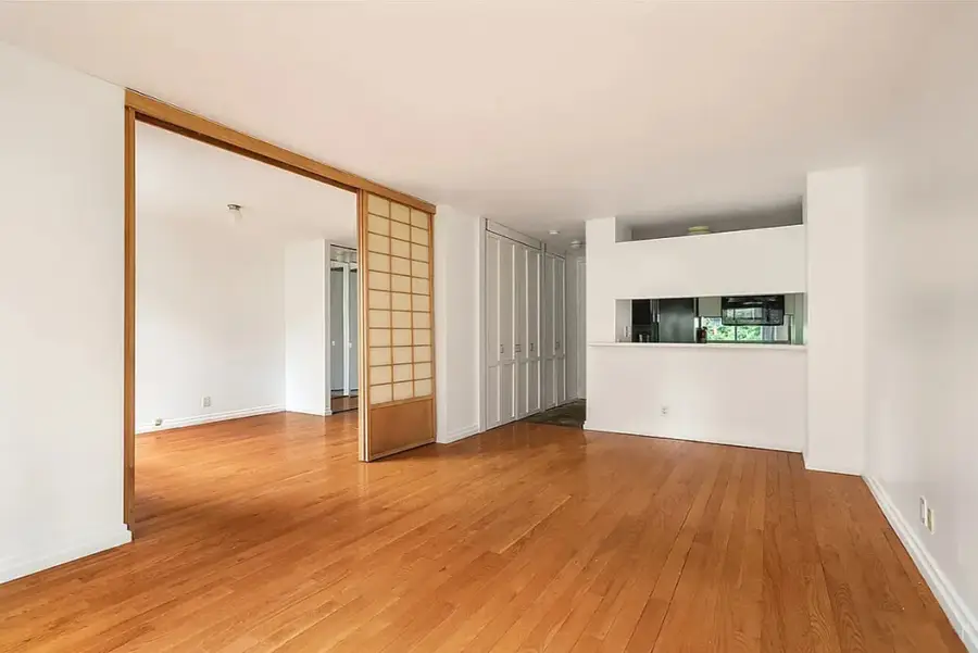 21 S End Avenue #436, Manhattan, NY 10280 - #3