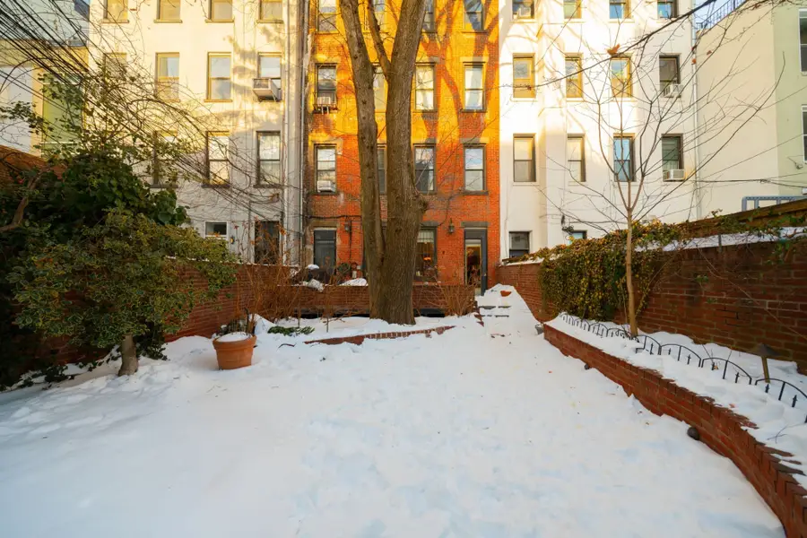 94 Wyckoff Street #1R, Brooklyn, NY 11201 - #2