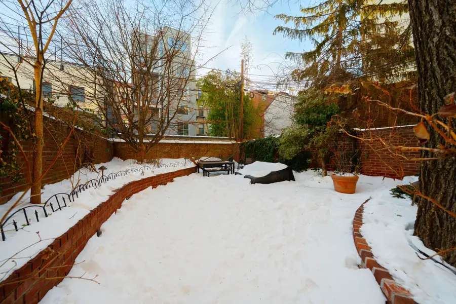 94 Wyckoff Street #1R, Brooklyn, NY 11201 - #3