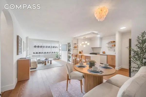 175 W 12th Street #5E, Manhattan, NY 10011