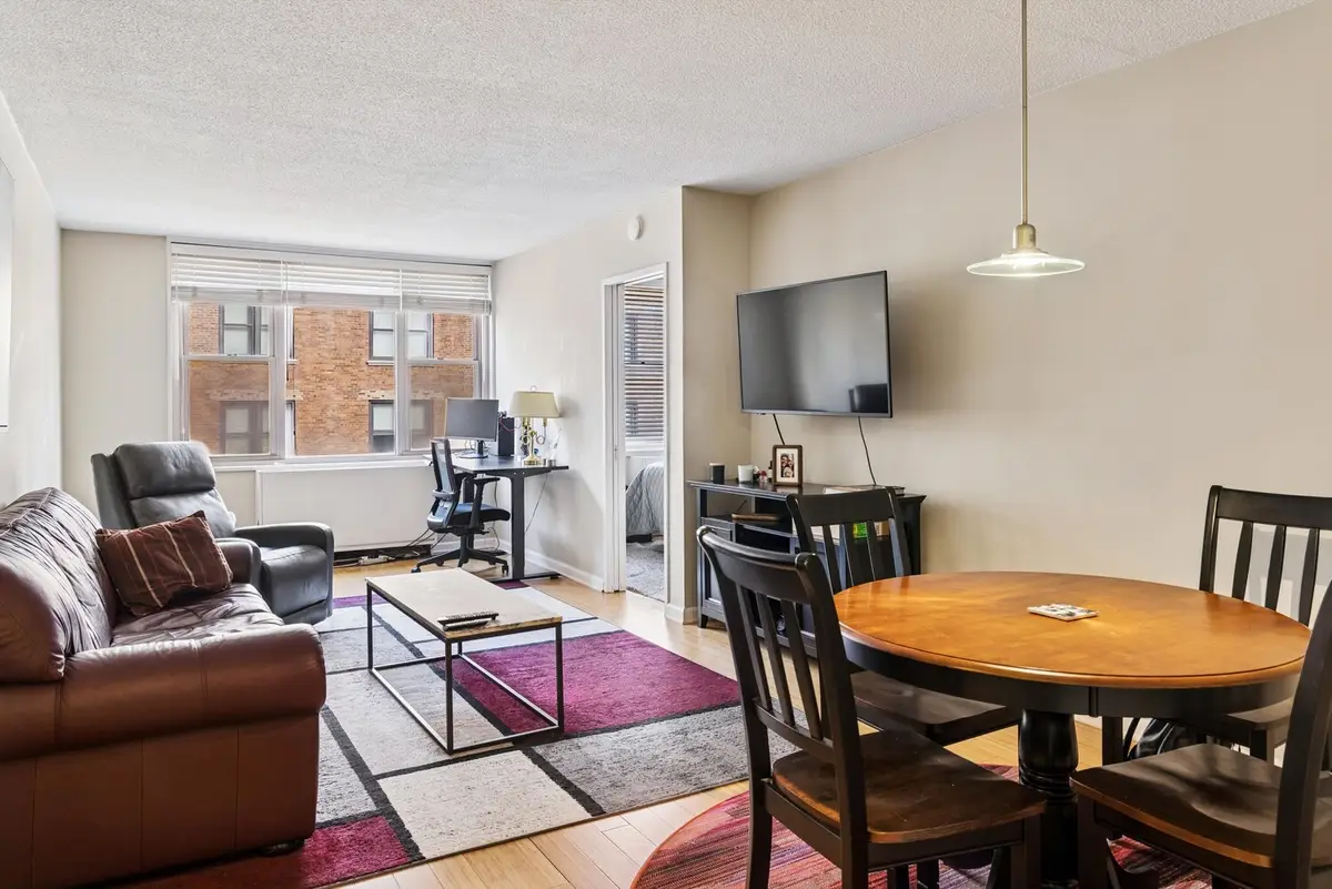 137 E 36th Street #14J, Manhattan, NY 10016 - #1