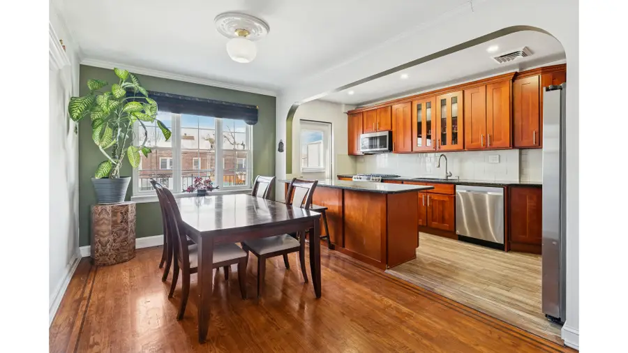 24-36 83rd Street, Queens, NY 11370 - #3