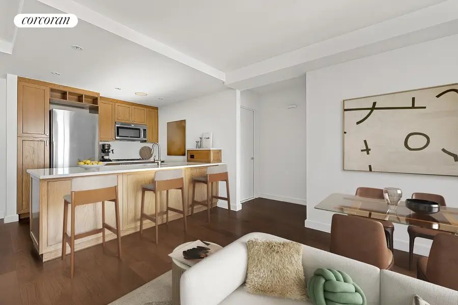 333 Rector Place #PHS2, Manhattan, NY 10280 - #3