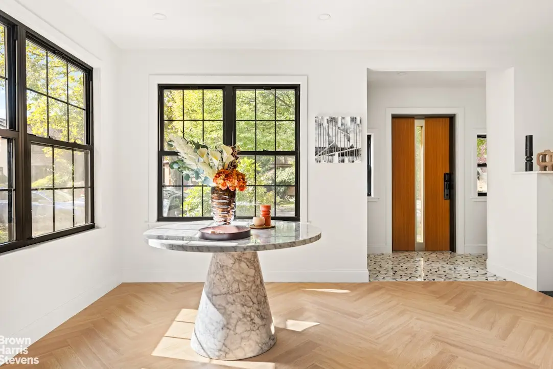 85-15 Wareham Place, Jamaica, NY 00000 - #1