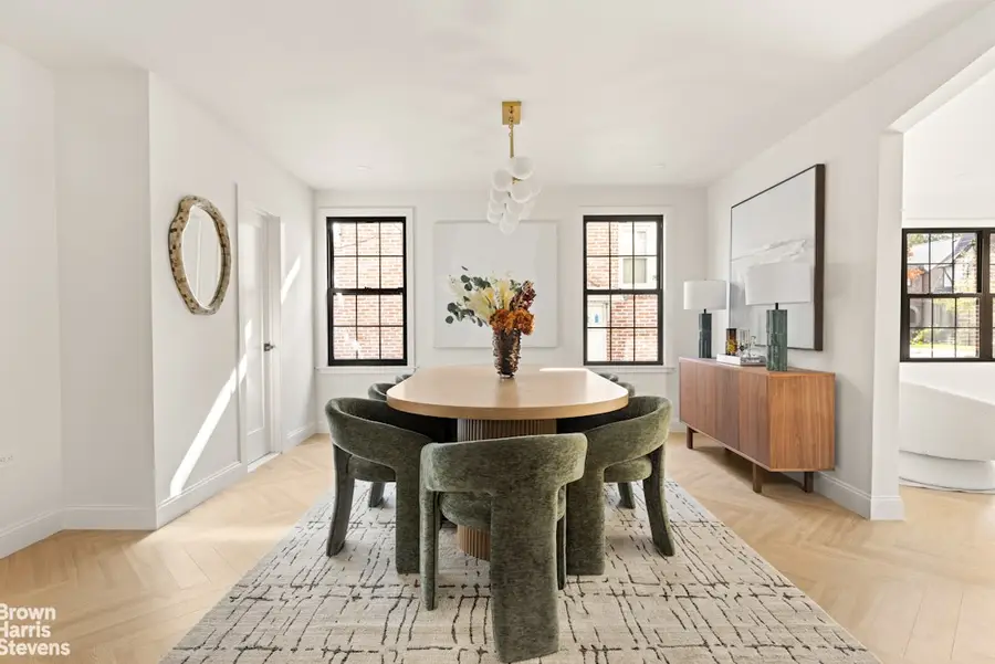 85-15 Wareham Place, Jamaica, NY 00000 - #3