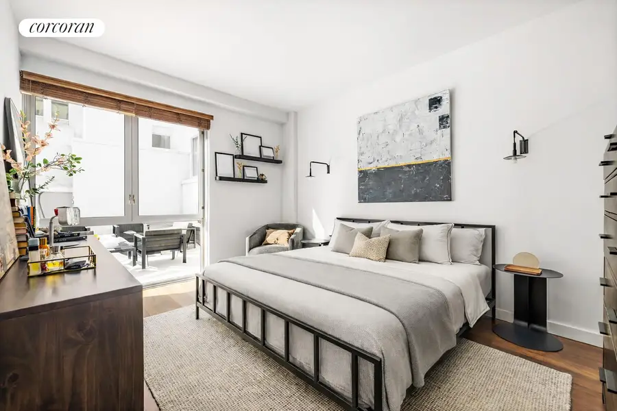 125 N 10th Street #NGE, Brooklyn, NY 11249 - #3