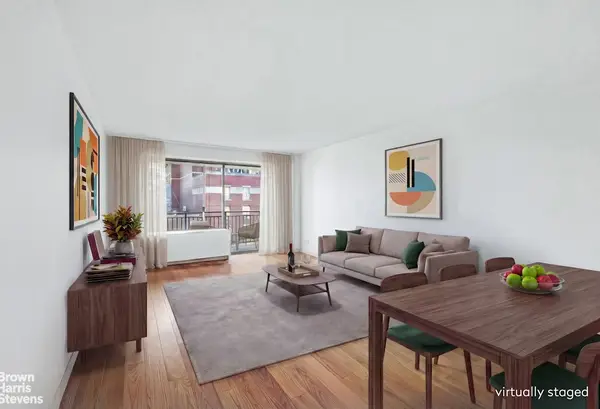 132 E 35th Street #16F, Manhattan, NY 10016