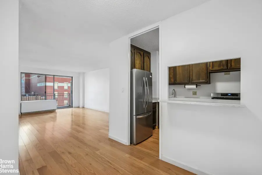 132 E 35th Street #16F, Manhattan, NY 10016 - #2