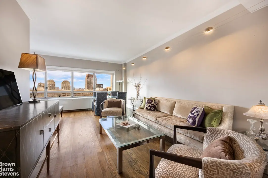170 W End Avenue #30G, Manhattan, NY 10023 - #1