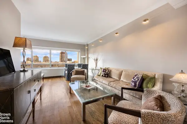 170 W End Avenue #30G, Manhattan, NY 10023
