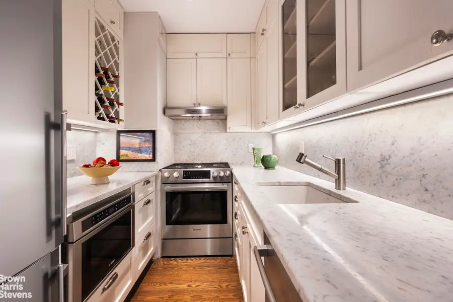 170 W End Avenue #30G, Manhattan, NY 10023 - #2