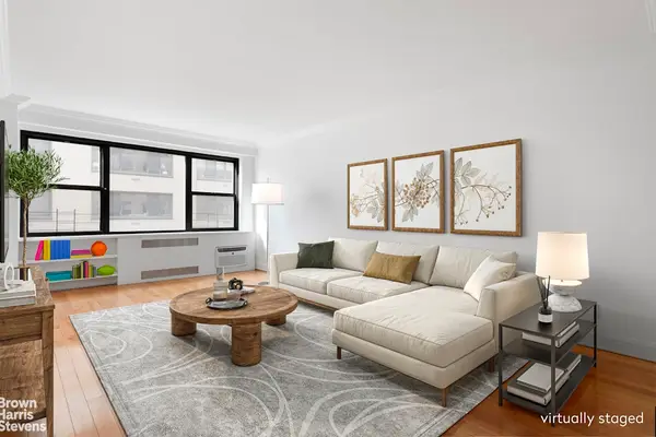 340 E 74th Street #5K, Manhattan, NY 10021